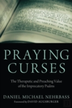 Bertrand.pt - Praying Curses
