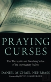 Praying Curses