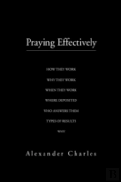 Bertrand.pt - Praying Effectively