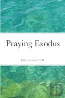 Praying Exodus