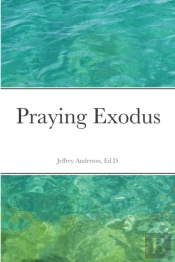 Praying Exodus