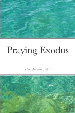 Bertrand.pt - Praying Exodus