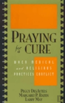 Bertrand.pt - Praying For A Cure