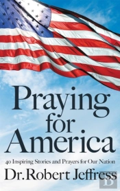 Praying For America