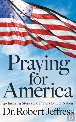 Bertrand.pt - Praying For America