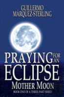 Praying For An Eclipse