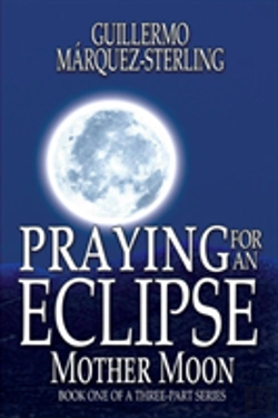 Bertrand.pt - Praying For An Eclipse