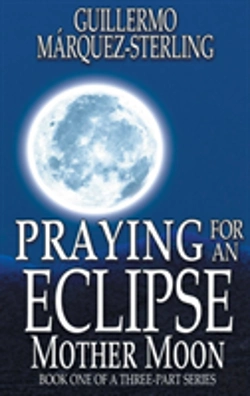 Bertrand.pt - Praying For An Eclipse