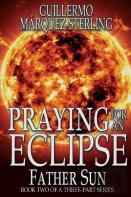 Praying For An Eclipse
