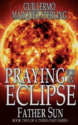 Bertrand.pt - Praying For An Eclipse