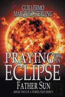 Praying For And Eclipse
