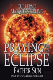 Praying For And Eclipse