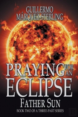 Bertrand.pt - Praying For And Eclipse