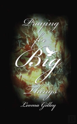 Bertrand.pt - Praying For Big Things