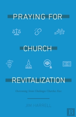 Bertrand.pt - Praying For Church Revitalization