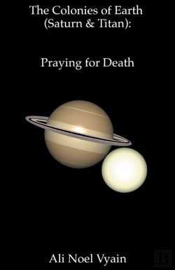 Bertrand.pt - Praying For Death