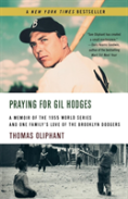 Praying For Gil Hodges