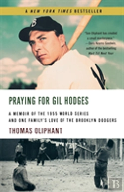 Bertrand.pt - Praying For Gil Hodges