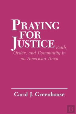 Bertrand.pt - Praying For Justice