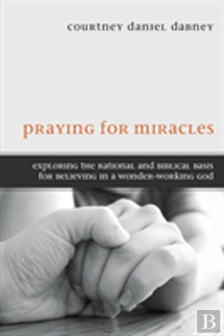 Bertrand.pt - Praying For Miracles