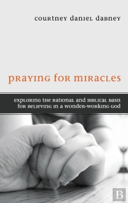 Bertrand.pt - Praying For Miracles