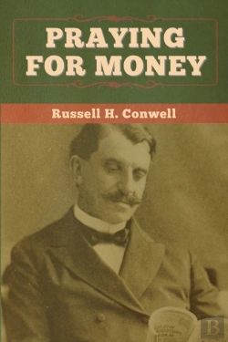Bertrand.pt - Praying For Money