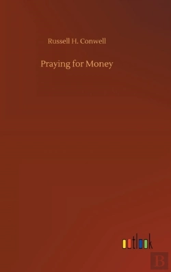 Bertrand.pt - Praying For Money
