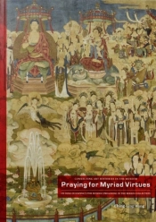 Praying For Myriad Virtues