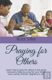Praying For Others