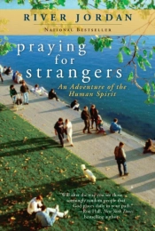 Praying For Strangers