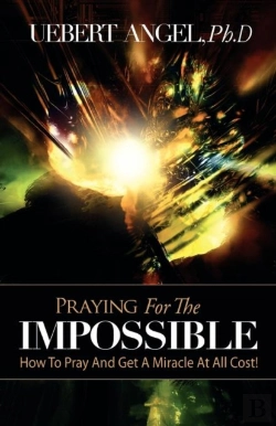 Bertrand.pt - Praying For The Impossible
