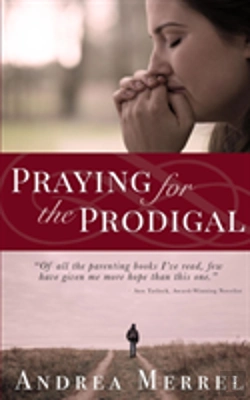 Bertrand.pt - Praying For The Prodigal
