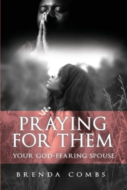 Bertrand.pt - Praying For Them: Your God-Fearing Spous