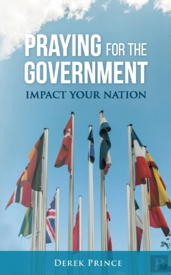 Bertrand.pt - Praying For Your Government