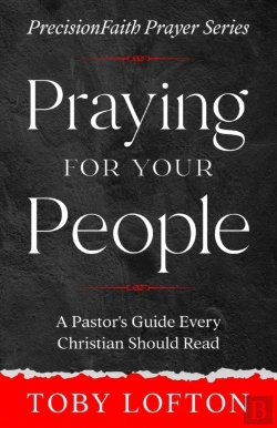 Bertrand.pt - Praying For Your People
