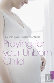 Praying For Your Unborn Child