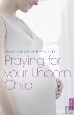 Bertrand.pt - Praying For Your Unborn Child