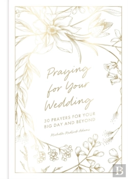 Bertrand.pt - Praying For Your Wedding
