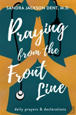 Bertrand.pt - Praying From The Front Line