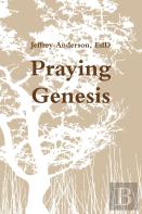 Praying Genesis