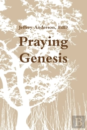 Praying Genesis