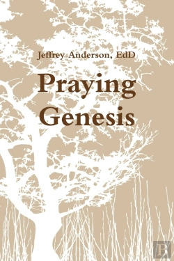Bertrand.pt - Praying Genesis