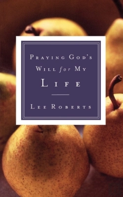 Bertrand.pt - Praying God'S Will For My Life