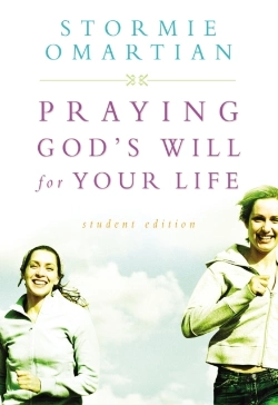 Bertrand.pt - Praying God'S Will For Your Life