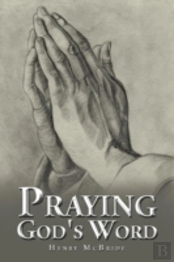 Bertrand.pt - Praying God'S Word