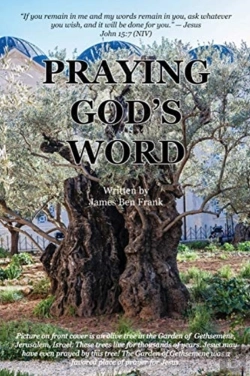 Bertrand.pt - Praying God'S Word