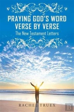 Bertrand.pt - Praying God'S Word Verse By Verse