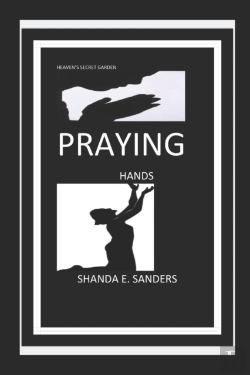 Bertrand.pt - Praying Hands