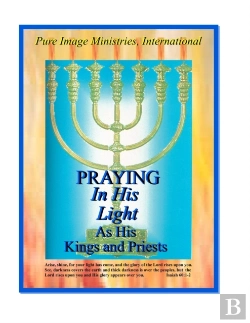 Bertrand.pt - Praying In His Light As His Kings And Priests