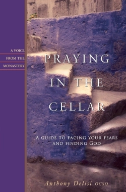 Bertrand.pt - Praying In The Cellar